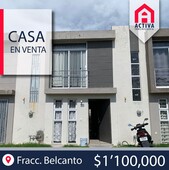 casa en venta en la loma, tlajomulco de zúñiga, jalisco