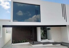 Casa en VENTA en Lomas de Juriquilla Querétaro