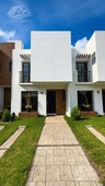 Casa en venta en Mata de Pita Veracruz TRJ5998