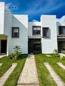 Casa en venta en Mata de Pita Veracruz TRJ5999