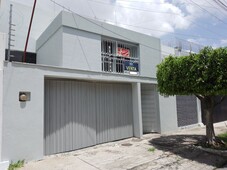 Casa en venta en providencia, Guadalajara, Jalisco