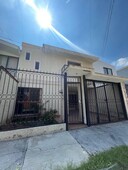 casa en venta en rinconada de la calma, zapopan, jalisco