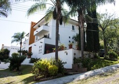 Casa en Venta en San Isidro Residencial