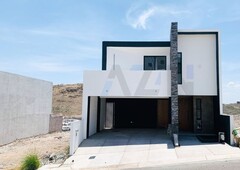 casa en venta en torralba 3 recámaras