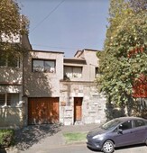 Casa en Venta en VIENA #229, Colonia Del Carmen, C.P. 04100