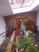 casa en venta en xalapa ver zona animas paseo de las palmas