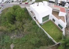 casa en venta juriquilla queretaro