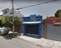 casa en venta lomas de cortes cuernavaca morelos 1,933,604