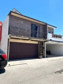 casa en venta - lomas terrabella