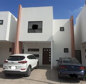 casa en venta, rincón las etnias, torreón