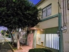 casa en venta san manuel 2,200,000