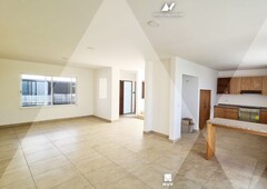 casa en venta santa fe queretaro