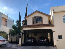 casa en venta satelite acueducto monterrey sur