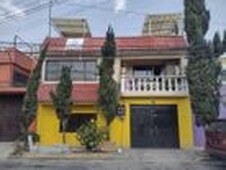 Casa en venta Granjas Independencia, Ecatepec De Morelos