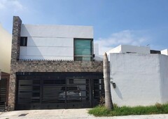 casa sola en venta, en cumbres san ángel, monterrey