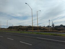 de 300 a 500 mts. en venta en fraccionamiento villa las palmas aguascalientes