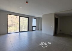 departamento en jardines del cerro, monterrey con 2 recámaras, 102 m , id 82324 mercadolibre