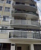 departamento en renta en azcapotzalco con balcon, 2 rec, vigilancia