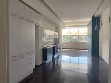 departamento en renta en interlomas, 19,500