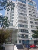 departamento en renta en providencia