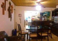 Departamento en Venta en Col. Espejo 1 Villahermosa, Tabasco