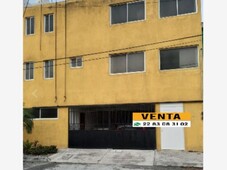 departamento en venta en virginia