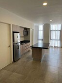 departamento en venta torre luz mitras centro monterrey