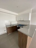 Departamento Venta en Juriquilla