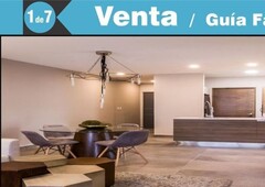 departamentos en venta monterrey