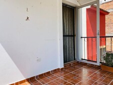 En venta casa linda y acogedora en San Miguel de Allende