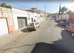 es el momento de conprar casa en jalisco