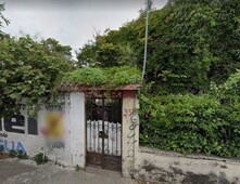 gran venta de casa en remate en cuernavaca, no sé aceptan créditos.