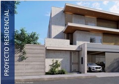 Hermosa casa nueva en Fuentes Del Valle en 27,000,000
