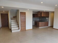 Venta Departamento En Con Balcon Calzada Desierto De Los Leones Anuncios Y  Precios - Waa2