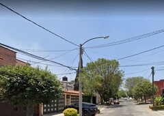 Inversión Segura, venta de remate en Ciudad Satelite, Naucalpan Edo. Mex.