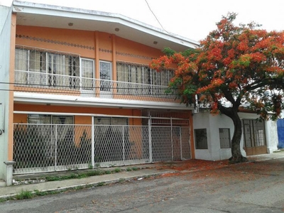 Oficina en Renta en Primero de Mayo Villahermosa, Tabasco