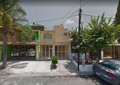 oportunidad de casa en guadalajara