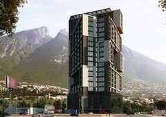 PREVENTA DE DEPARTAMENTO SUR DE MONTERREY