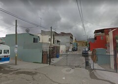 REMATE DE CASA EN LOMAS DEL REFUGIO TIJUANA BAJA CALIFORNIA iNO CRÉDITOS!