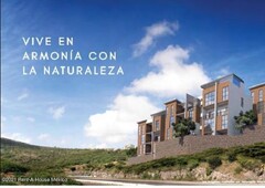 san isidro departamento en venta de 3 recamaras y con vistas goh794