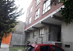 Se Renta Suite en Cuajimalpa Cerca de Santa Fe