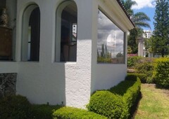 Se Vende Residencia en Vista Lago Juriquilla, ESPECTACULAR !!