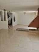 SE VENTE EXCELENTE CASA EN CIUDAD SATELITE