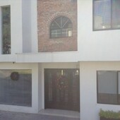 Vendo excelente casa en atlacomulco Atizapan Estado de Mexico