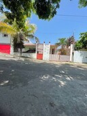 Venta Casa en el Morro, Boca del Rio, Veracruz