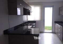 venta de casa en excelente ubicación