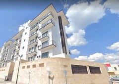 VENTA DE DEPARTAMENTO EN FRACC ALTAVISTA JURIQUILLA ER