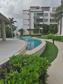 venta departamento 3 ambientes residencial cumbres