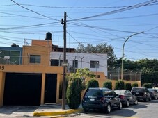 Zona Minerva Vallarta Poniente Casa en venta uso de suelo mixto
