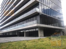 venta edificio de oficinas y local en atizapán de zaragoza